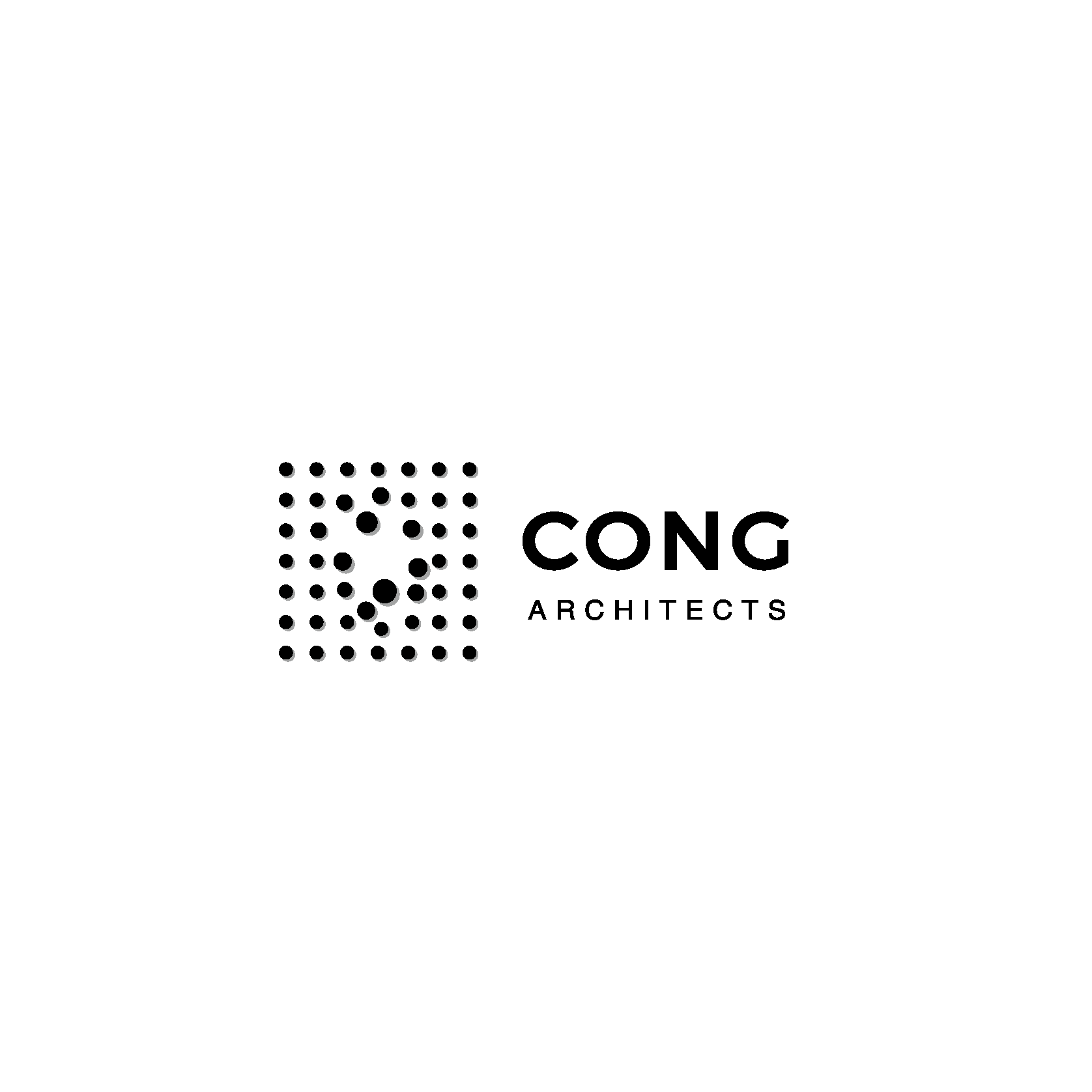 CONG Architects
